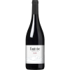 FONTVIVE MALBEC