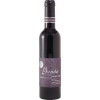 Gamla Cabernet Sauvignon 375ml