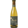 Gamla Chardonnay 375ml