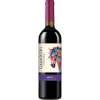 Ganador Reserva Merlot