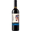 GANADOR TANNAT RESERVA