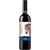 Ganador Reserva Tannat