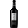 GRAN MAESTRO PRIMITIVO DI MANDURIA