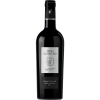 Primitivo di Manduria Gran Maestro