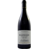 HENRI DE VILLAMONT BOURGOGNE PINOT NOIR CUVEE PRESTIGE 2020