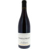 HENRI DE VILLAMONT CHAMBOLLE-MUSIGNY 2019