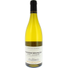 HENRI DE VILLAMONT CHASSAGNE-MONTRACHET 1ER CRU "LES EMBAZEES"