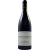 HENRI DE VILLAMONT GEVREY-CHAMBERTIN 2018