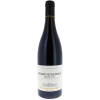 HENRI DE VILLAMONT GRANDS ECHEZEAUX GRAND CRU 2018