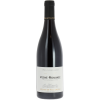 HENRI DE VILLAMONT VOSNE-ROMANEE 2018