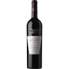 LA CAPITANA CARMENERE- vegan friendly