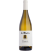 CHABLIS LA MEULIERE