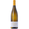 CHABLIS LA MEULIERE FLEURS DE CHENE 2017