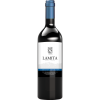 Lamita Cabernet Sauvignon - vegan friendly