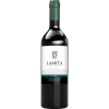 Lamita Malbec - vegan friendly