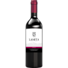 Lamita Syrah - vegan friendly