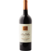 Long Valley Ranch Cabernet Sauvignon