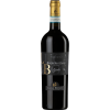 LUCA BOSIO BARBERA D'ALBA EGIDIO- vegan friendly