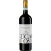 LUCA BOSIO DOLCETTO D’ALBA - vegan friendly