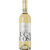 LUCA BOSIO GAVI - vegan friendly