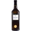 Sherry Manzanilla Domecq