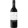 MILTON PARK SHIRAZ