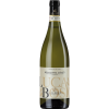 LUCA BOSIO MOSCATO D'ASTI - vegan friendly