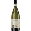 Luca Bosio Moscato d'Asti - vegan friendly