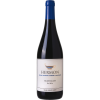 MOUNT HERMON CABERNET SAUVIGNON