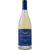 Mount Hermon Moscato