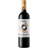 Orbiel & Freres Cabernet Sauvignon