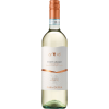 Casa Defra Pinot Grigio - vegan friendly