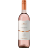 Casa Defra Pinot Grigio Rose - vegan friendly