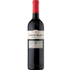 RAMON BILBAO CRIANZA- vegan friendly