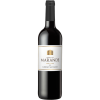 RESERVE DE MARANDE CABERNET SAUVIGNON