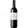 Reserve de Marande Cabernet Sauvignon