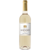 RESERVE DE MARANDE GROS MANSENG