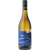 SAINT CLAIR VICAR’S CHOICE SAUVIGNON BLANC - vegan friendly