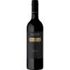 SHOTFIRE BAROSSA SHIRAZ
