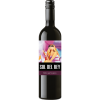 SOL DEL REY TINTO SEMI SECO - ekologiczne