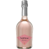 Prosecco Sublime Rose Extra Brut Millesimato