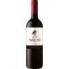 TARICHU RED BLEND