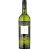 Sherry Tio Pepe Fino