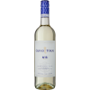 Grand Tokaj Cuvee N°8