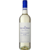 Grand Tokaj Muscat Blanc