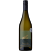 TUATARA BAY SAUVIGNON BLANC - vegan friendly