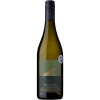 Tuatara Bay Sauvignon Blanc - vegan friendly