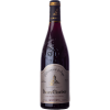 VIEUX CLOCHER CHATEAUNEUF-DU-PAPE SYMPHONIE DES GALETS