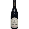 VIEUX CLOCHER GIGONDAS NOBLES TERRASSES ROUGE