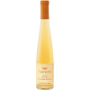 Yarden Gewurztraminer Sweet 375ml